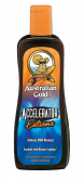 Australian Gold Accelerator Extreme 250ml 