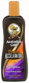 Australian Gold Bronze Accelerator 250ml
