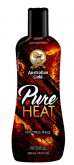 Australian Gold Pure Heat 250ml 