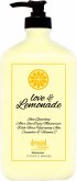 Devoted Creations Love & Lemonade 