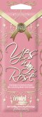 Devoted Creations Yes Way Rosé - 15ml