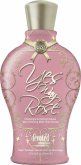 Devoted Creations Yes Way Rosé