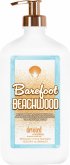 Devoted Creations Barefoot Beachwood Moisturizer