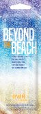 Devoted Creations Beyond The Beach - 15ml