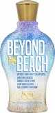 Devoted Creations Beyond The Beach