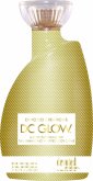 Devoted Creations DC Glow 