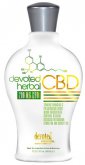 Devoted Creations Devoted Herbal CBD 