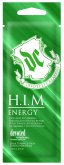Devoted Creations H.I.M Energy 15ml
