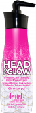 Devoted Creations Head to Glow 