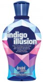 Devoted Creations Indigo Illusion