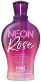 Devoted Creations Neon Rose