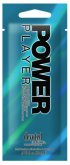 Devoted Creations Power Player - 15ml