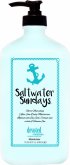 Devoted Creations Saltwater Sundays