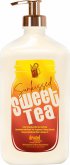 Devoted Creations Sunkissed Sweet Tea