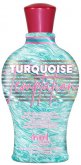Devoted Creations Turquoise Temptation