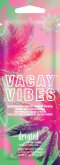 Devoted Creations Vacay Vibes - 15ml