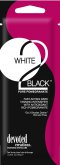 Devoted Creations White 2 Black Pure Pomegranate - 15ml