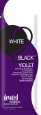 Devoted Creations White 2 Black Violet - 15ml