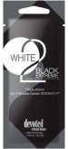 Devoted Creations White 2 Black Extreme - 15ml