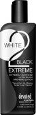 Devoted Creations White 2 Black Extreme