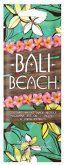 Ed Hardy Tanning Bali Beach - 15ml