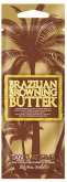 Ed Hardy Brazilian Browning Butter - 15ml