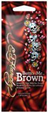Ed Hardy Butter Me Brown™ - 15ml 