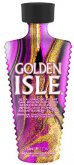 Ed Hardy Golden Isle 325ml