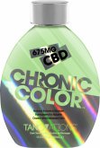 Ed Hardy Tanning Chronic Color 