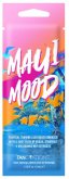 Ed Hardy Tanning Maui Mood - 15ml