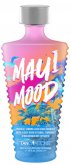 Ed Hardy Tanning Maui Mood