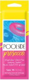 Ed Hardy Tanning Poolside Prosecco - 15ml