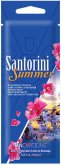 Ed Hardy Tanning Santorini Summer - 15ml