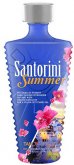 Ed Hardy Tanning Santorini Summer 