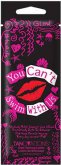 Ed Hardy You Can't Swim With Us - 15ml