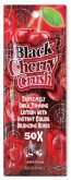 Fiesta Sun Black Cherry Crush - 22ml