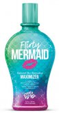 Fiesta Sun Flirty Mermaid 