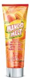 Fiesta Sun Mango Melt™