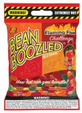 Jelly Belly Jelly Beans BeanBoozled Flaming Five 54g