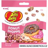 Jelly Belly Jelly Beans Donut Shoppe 70g