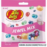 Jelly Belly Jelly Beans Jewel Mix 70g