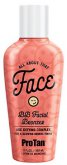 Pro Tan All About That Face 59ml
