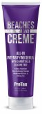Pro Tan Beaches and Creme All-In Intensifying Serum 250ml