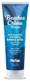 Pro Tan Beaches and Creme Breeze Tanning Gelee 250ml