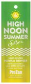 Pro Tan High Noon Summer Seltzer - 22ml