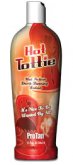 Pro Tan Hot Tottie - LEVEL 3