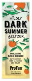Pro Tan Wildly Dark Summer Seltzer - 22ml