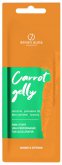 Seven Suns Carrot Gelly karotenový urychlovač opálení 15ml