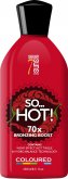 Seven Suns Cosmetics So... Hot! 70X násobný prohřívací účinek 250ml