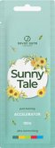 Seven Suns Cosmetics Sunny Tale 100X násobný urychlovač opálení 15ml